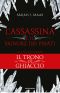 [Throne of Glass 0.10] • L’Assassina E Il Signore Dei Pirati